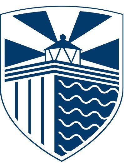 Framlagning kjörskrár vegna forsetakosninga 1.júní 2024