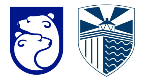 Lokakjördagur er 22. júní 2024