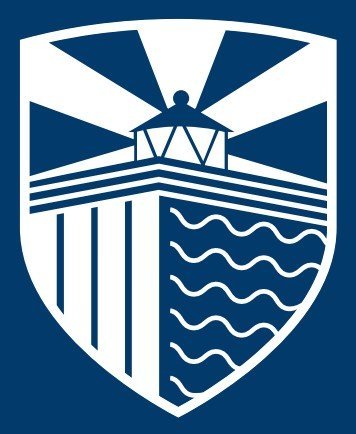 Byggðamerki Skagabyggðar