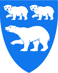 FRÆÐSLUSTJÓRI - STARF LAUST TIL UMSÓKNAR