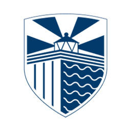 Varmadæluvæðing í Skagabyggð