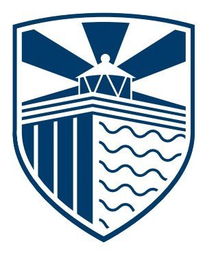 Átt þú rétt á frístundastyrk?