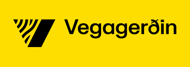 Umsóknir um styrkvegafé