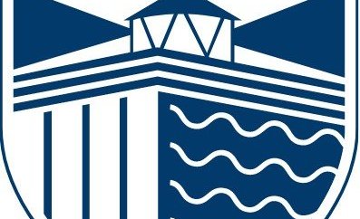 Ný reglugerð um merki fasteigna nr. 160/2024