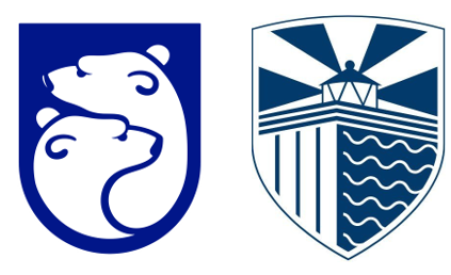 Lokakjördagur er 22. júní 2024