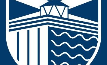 Byggðamerki Skagabyggðar