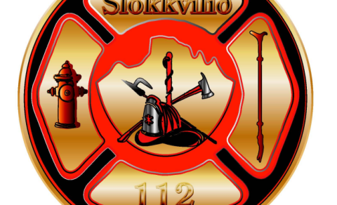 Skoðunaráætlun 2024 eldvarnareftirlits Slökkviliðs Skagastrandar