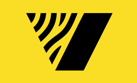 Tilkynning frá Vegagerð Ríkisins