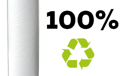 Söfnun á landbúnaðarplasti 18. eða 19. desember 2023