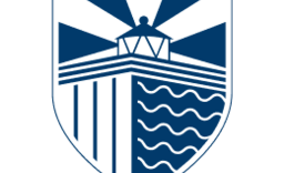 Varmadæluvæðing í Skagabyggð