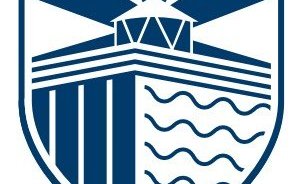 Átt þú rétt á frístundastyrk?