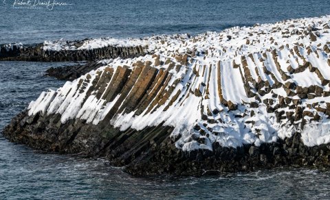 Nýjar útleigureglur og gjaldskrá fyrir Skagabúð