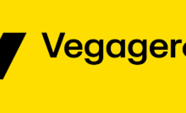 Umsóknir um styrkvegafé